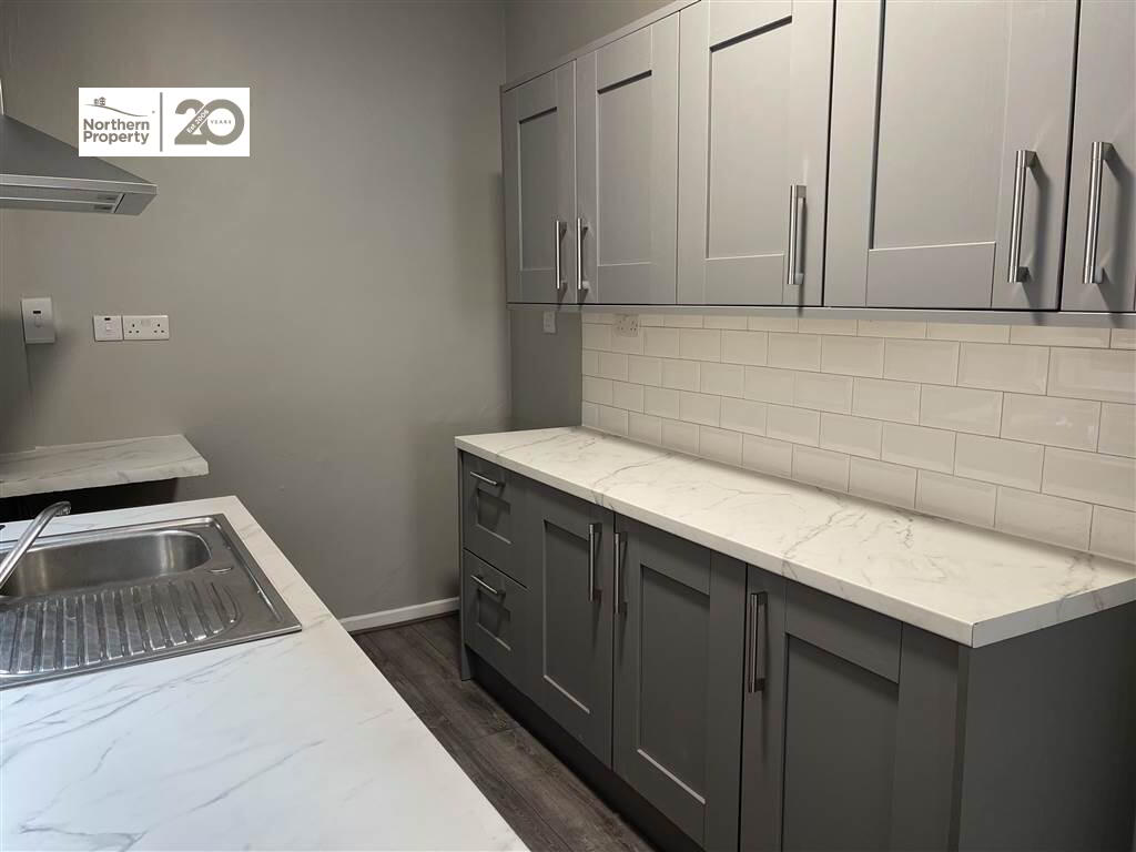 Photo 7 of 42 Oakman Street, Belfast