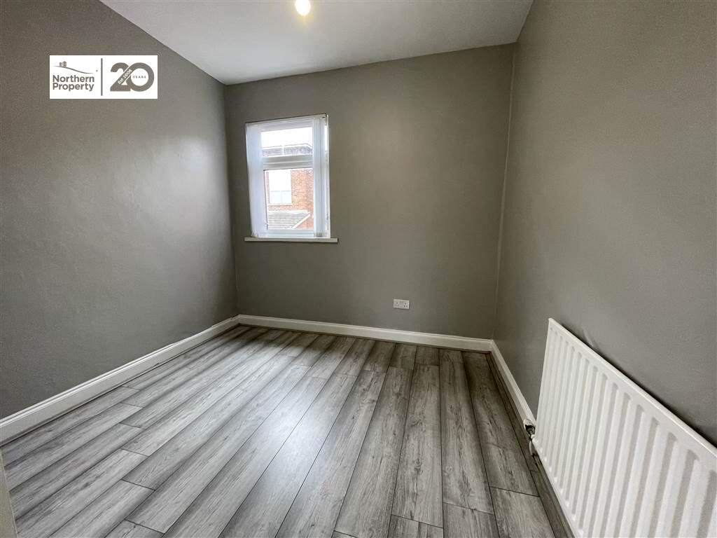 Photo 11 of 42 Oakman Street, Belfast