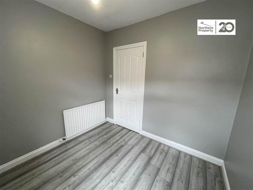 Photo 12 of 42 Oakman Street, Belfast