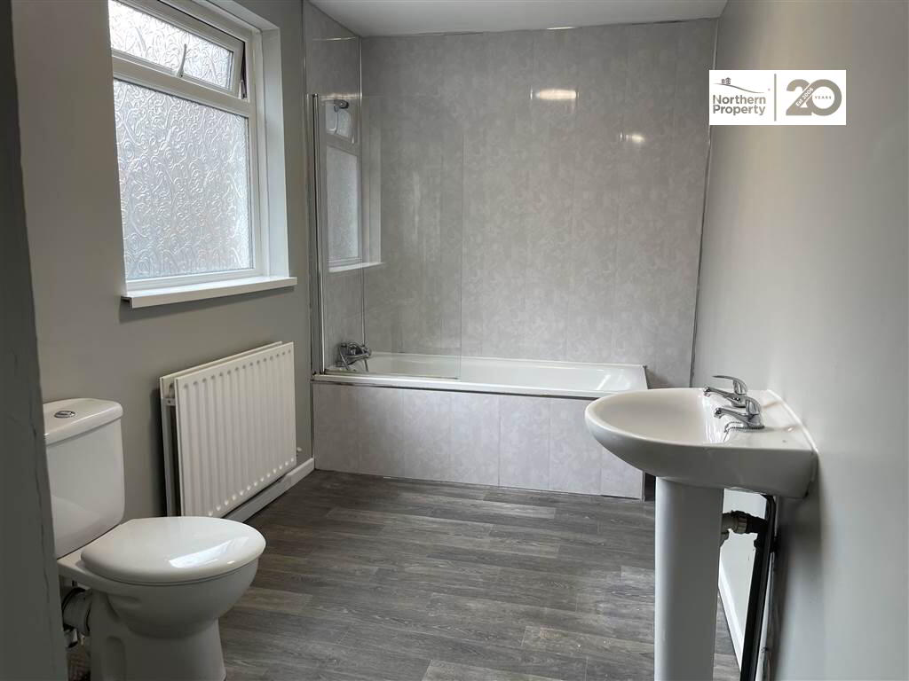 Photo 13 of 42 Oakman Street, Belfast