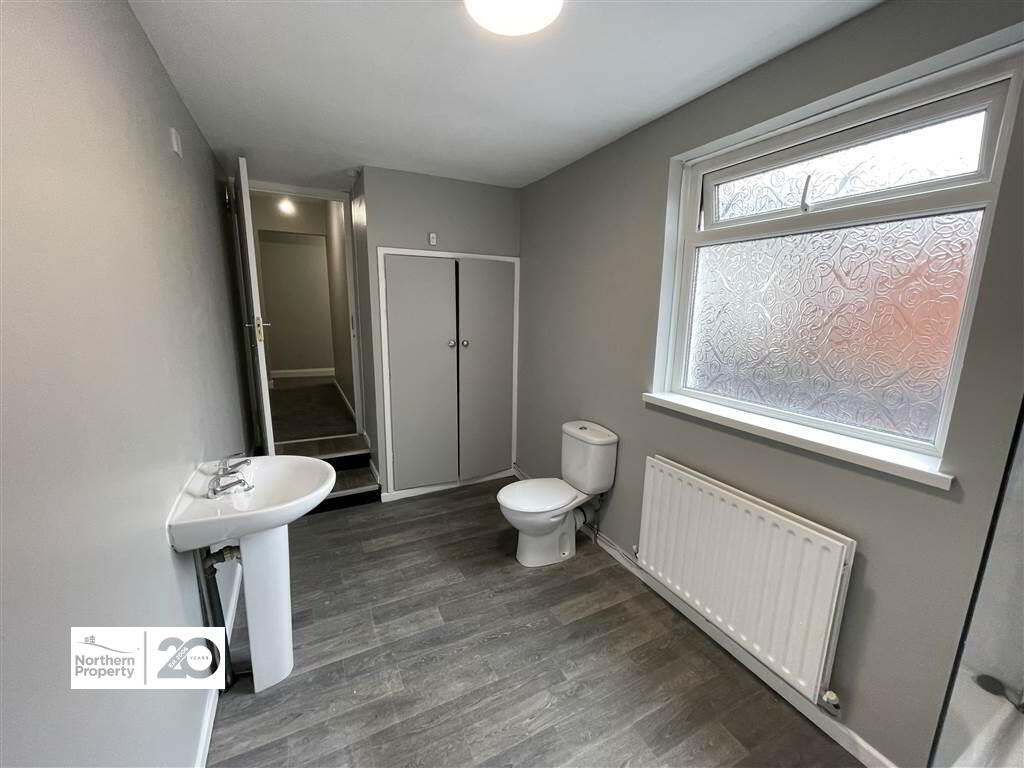 Photo 14 of 42 Oakman Street, Belfast