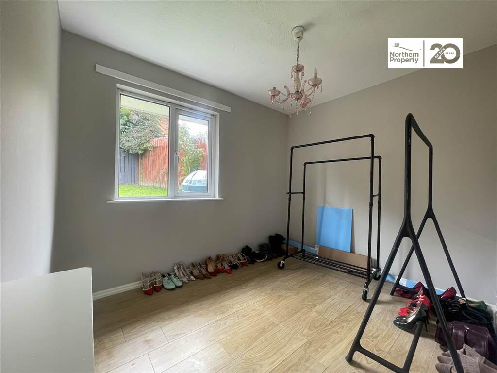 Photo 9 of 16 Hightown Rise, Glengormley, Newtownabbey