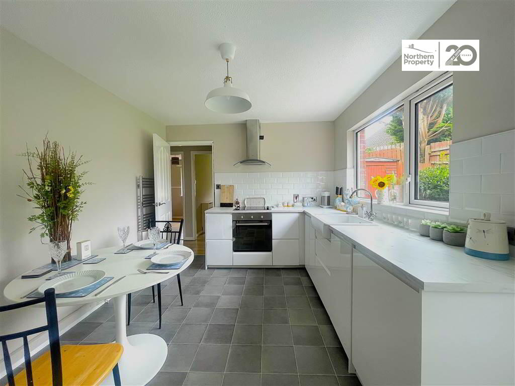 Photo 5 of 16 Hightown Rise, Glengormley, Newtownabbey