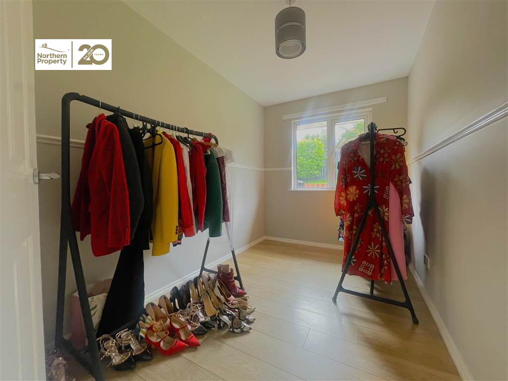 Photo 8 of 16 Hightown Rise, Glengormley, Newtownabbey