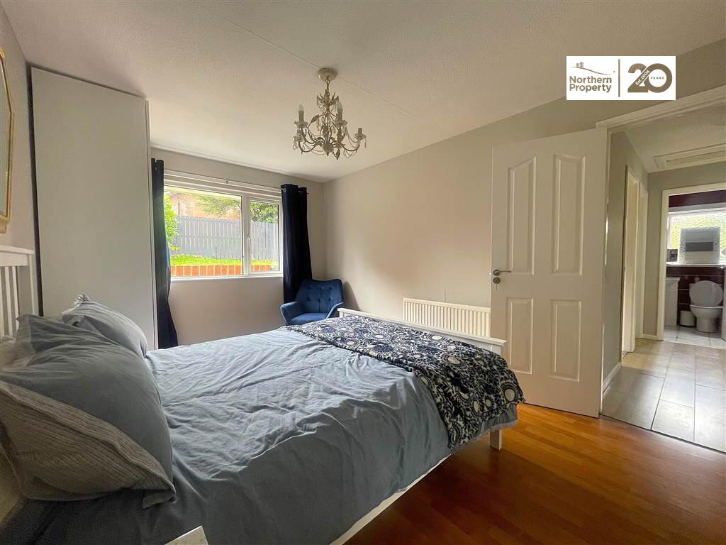 Photo 7 of 16 Hightown Rise, Glengormley, Newtownabbey