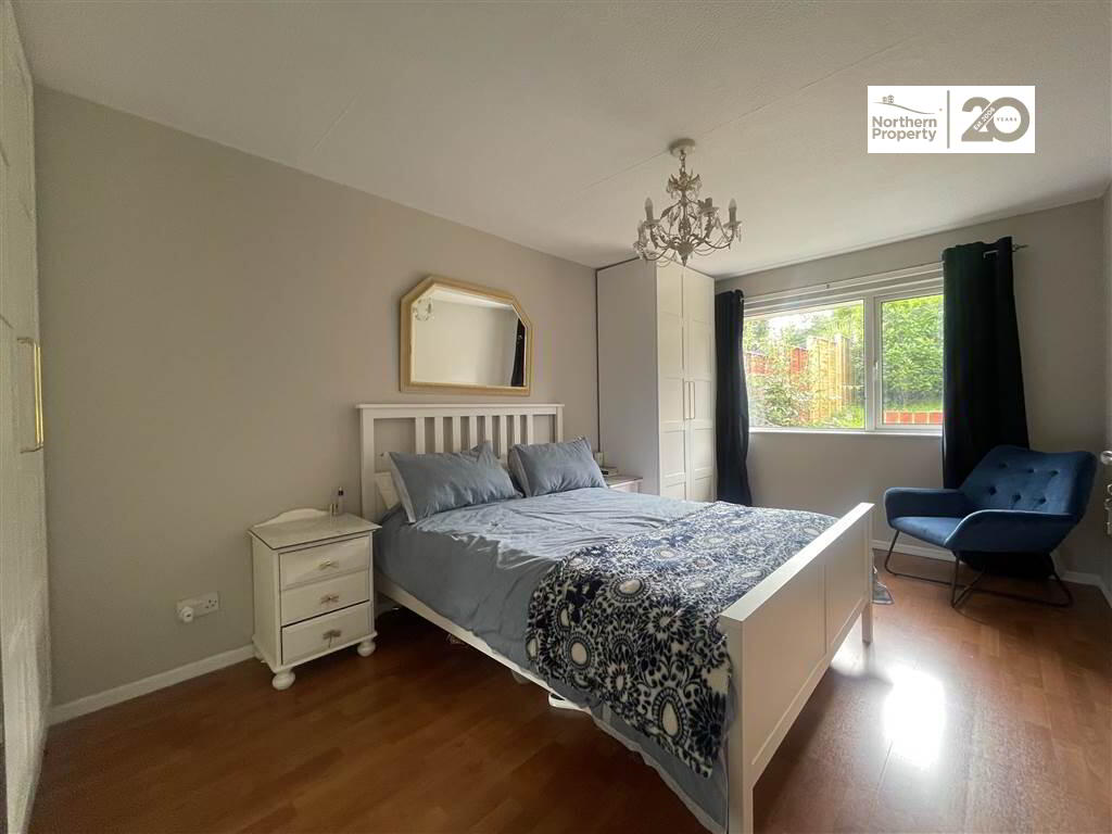 Photo 6 of 16 Hightown Rise, Glengormley, Newtownabbey