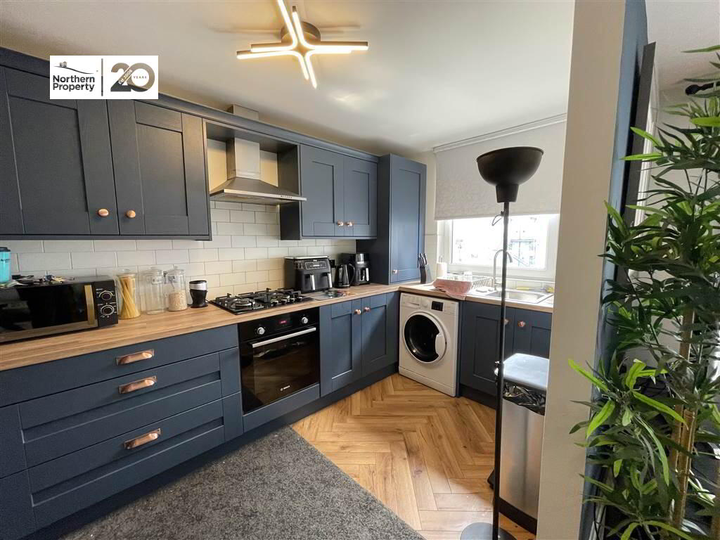 Photo 5 of 11 Sullivan Building, 5 Ross Mill Avenue, Belfast