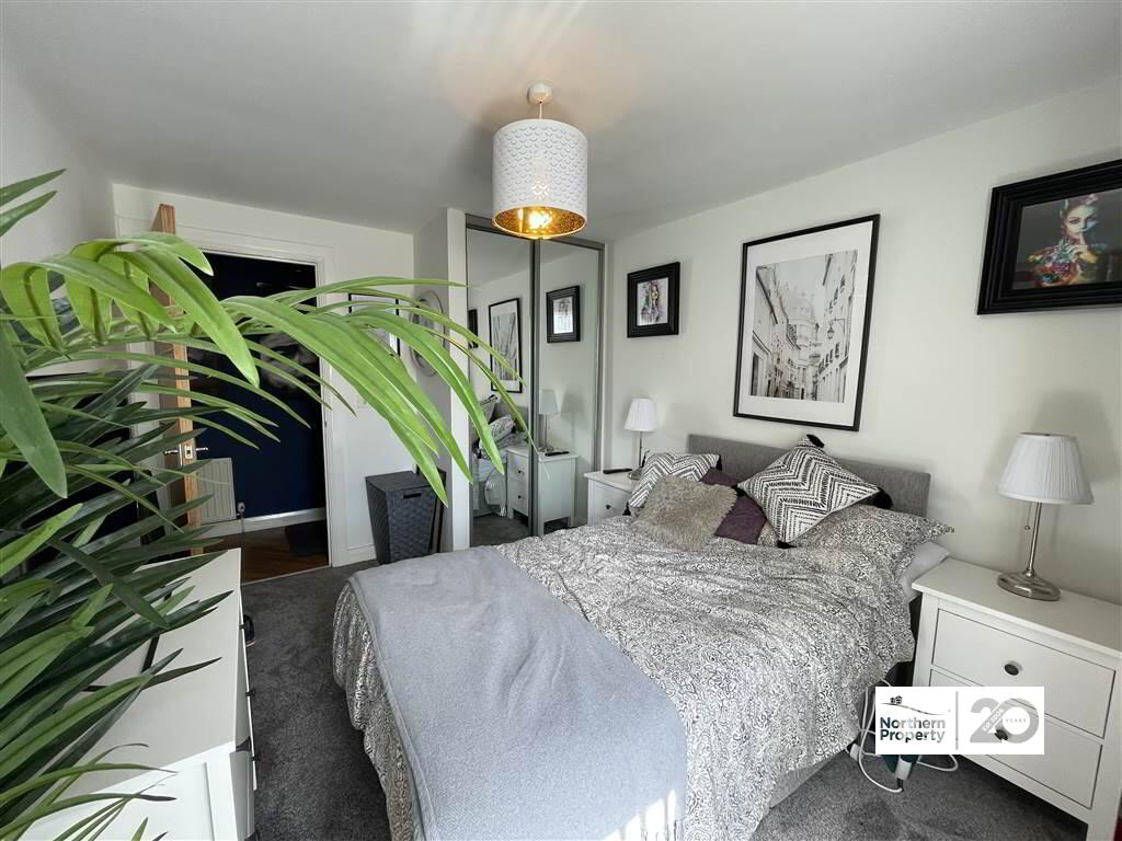 Photo 11 of 11 Sullivan Building, 5 Ross Mill Avenue, Belfast