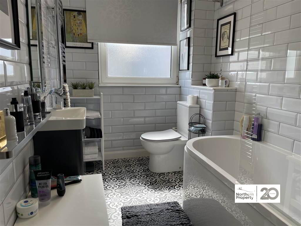 Photo 13 of 11 Sullivan Building, 5 Ross Mill Avenue, Belfast