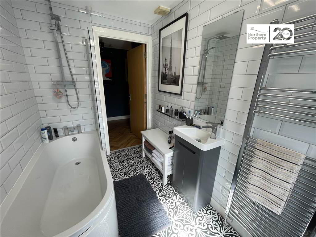 Photo 14 of 11 Sullivan Building, 5 Ross Mill Avenue, Belfast