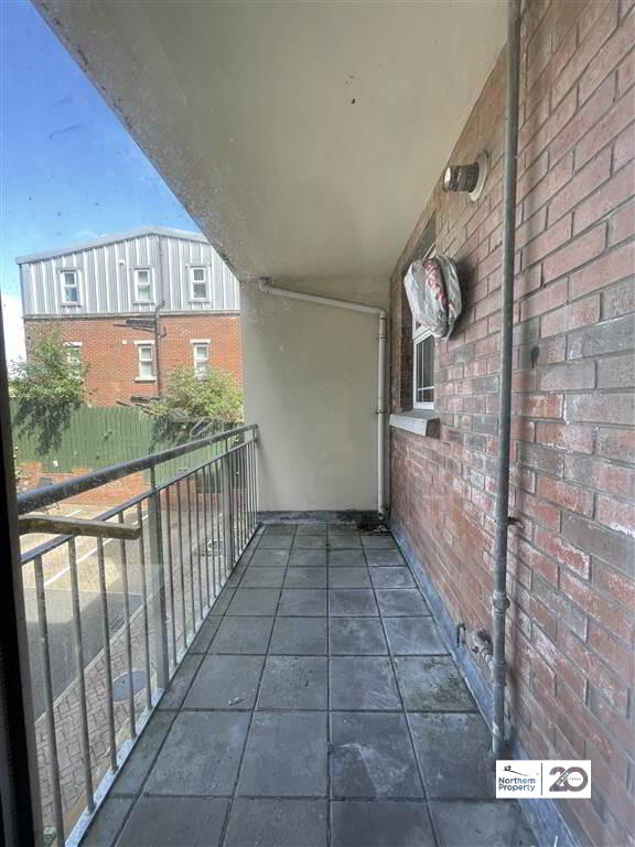 Photo 5 of Apartment 7 157 Glen Road, Pinetree Court, Belfast