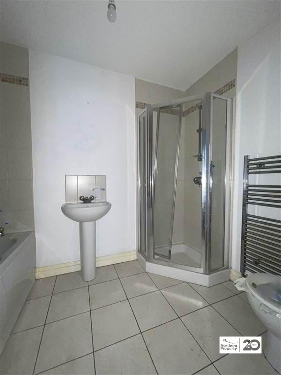 Photo 4 of Apartment 7 157 Glen Road, Pinetree Court, Belfast