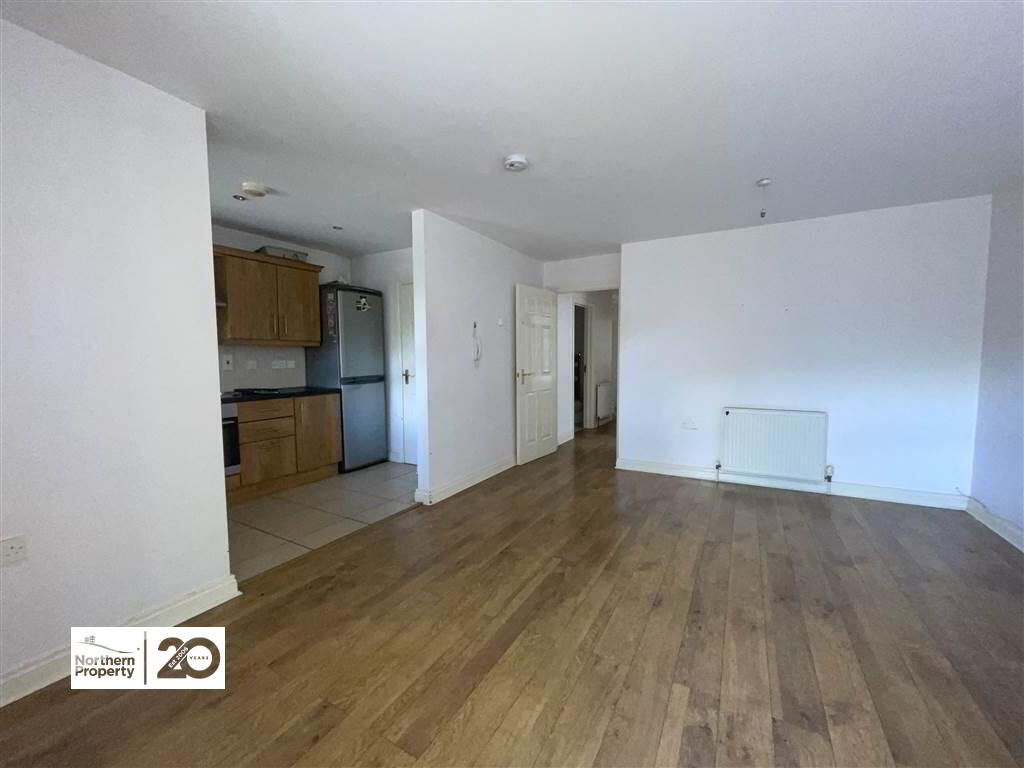 Photo 2 of Apartment 7 157 Glen Road, Pinetree Court, Belfast