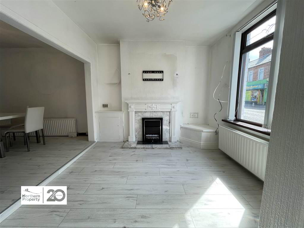 Photo 4 of 55 Cavendish Street, Belfast