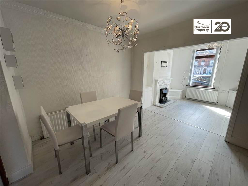 Photo 6 of 55 Cavendish Street, Belfast