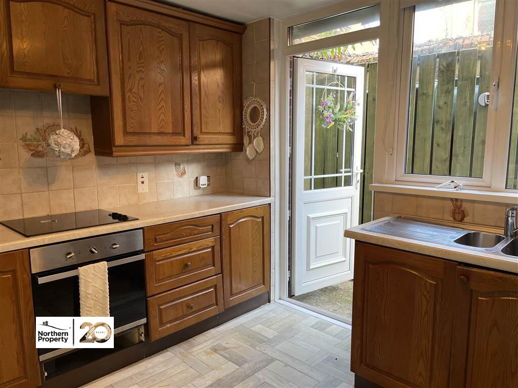 Photo 12 of 55 Cavendish Street, Belfast