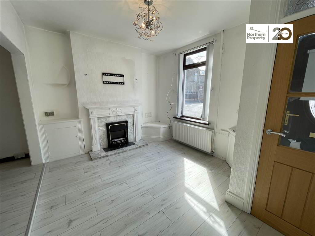 Photo 3 of 55 Cavendish Street, Belfast