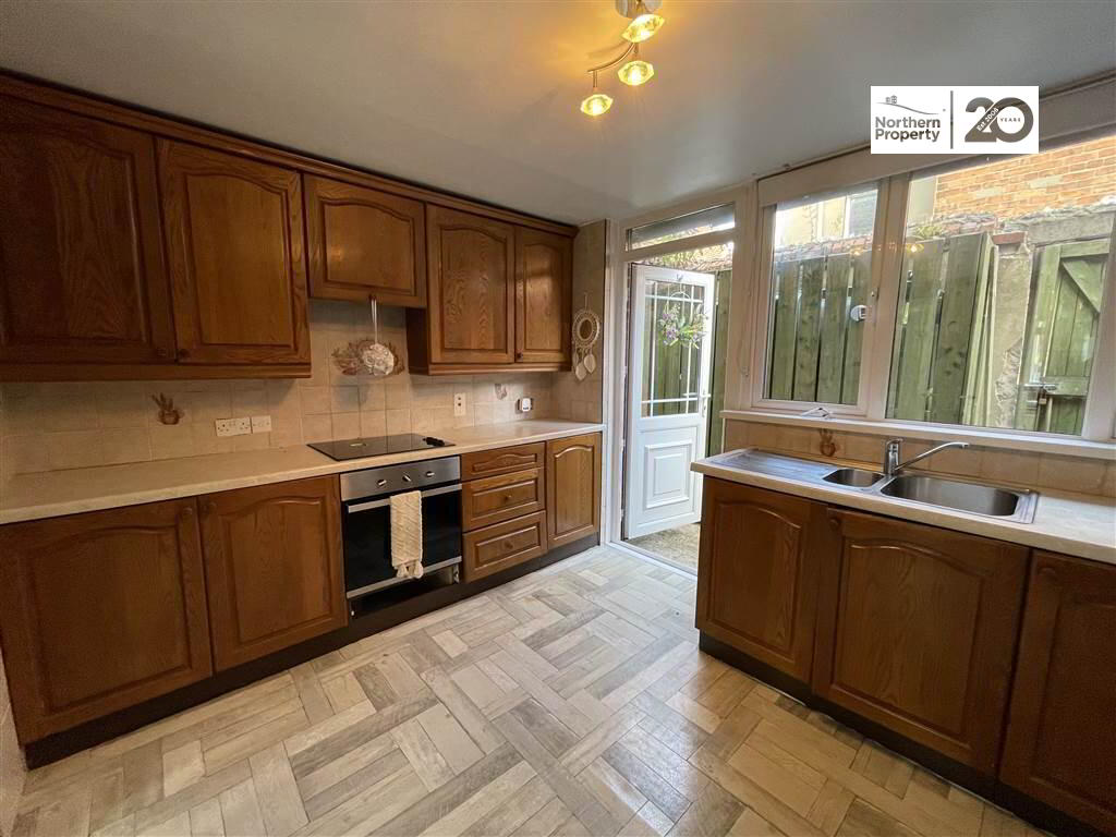 Photo 10 of 55 Cavendish Street, Belfast