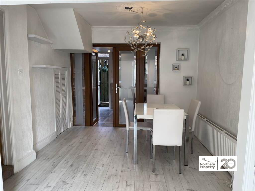 Photo 7 of 55 Cavendish Street, Belfast