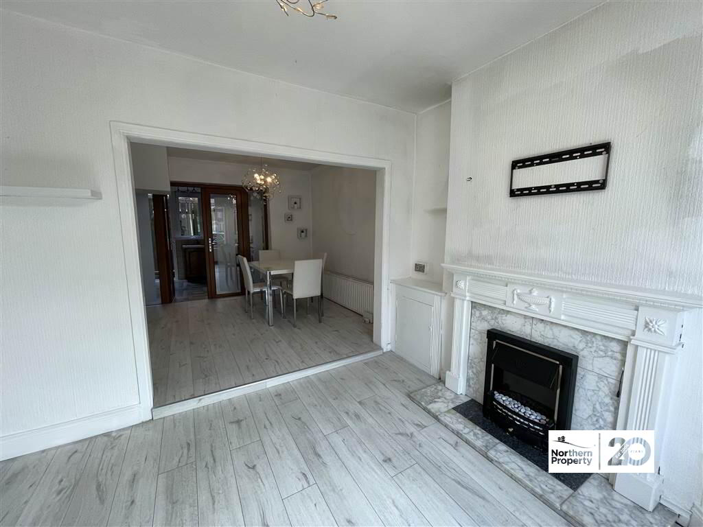 Photo 5 of 55 Cavendish Street, Belfast