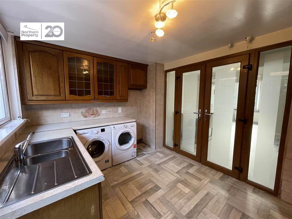 Photo 11 of 55 Cavendish Street, Belfast