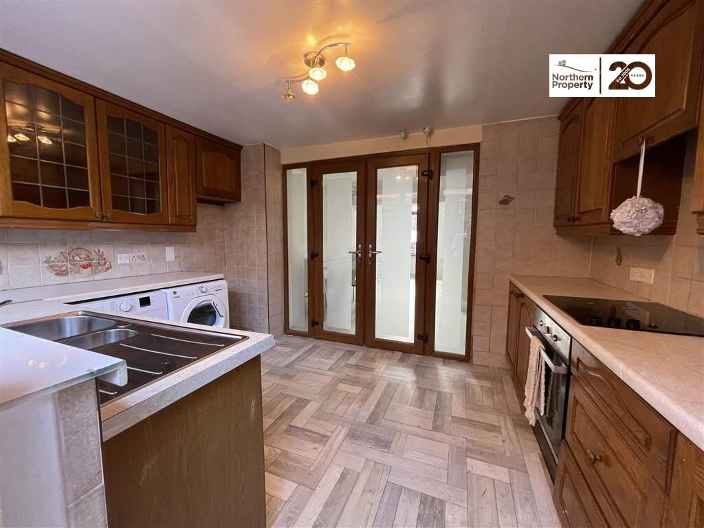 Photo 9 of 55 Cavendish Street, Belfast