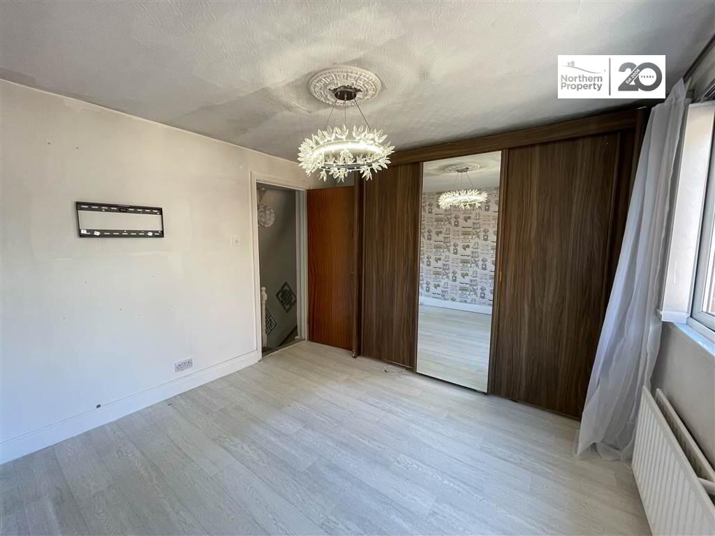 Photo 15 of 55 Cavendish Street, Belfast