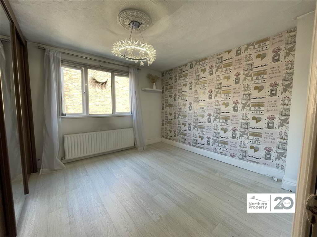 Photo 14 of 55 Cavendish Street, Belfast