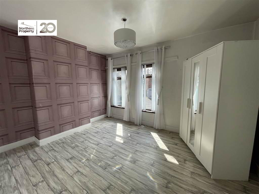 Photo 16 of 55 Cavendish Street, Belfast