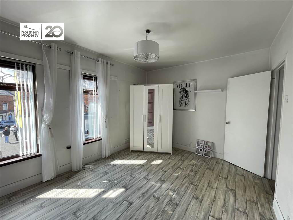 Photo 18 of 55 Cavendish Street, Belfast