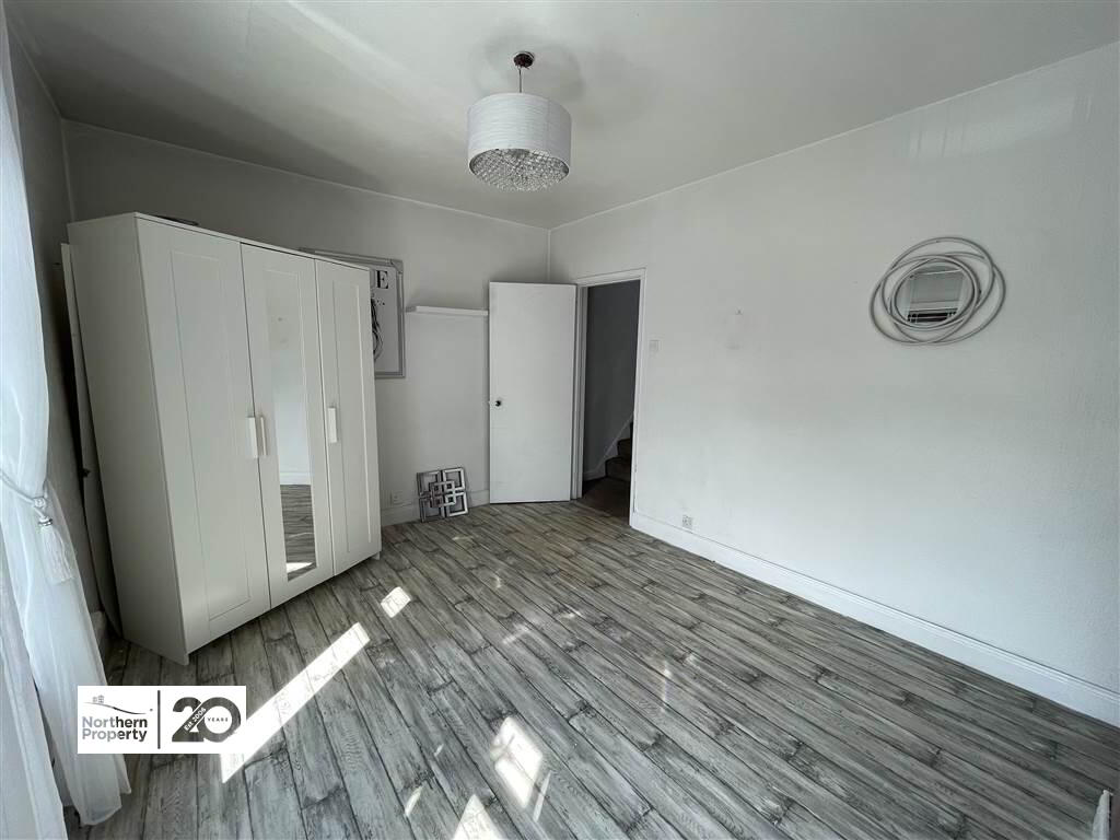 Photo 17 of 55 Cavendish Street, Belfast