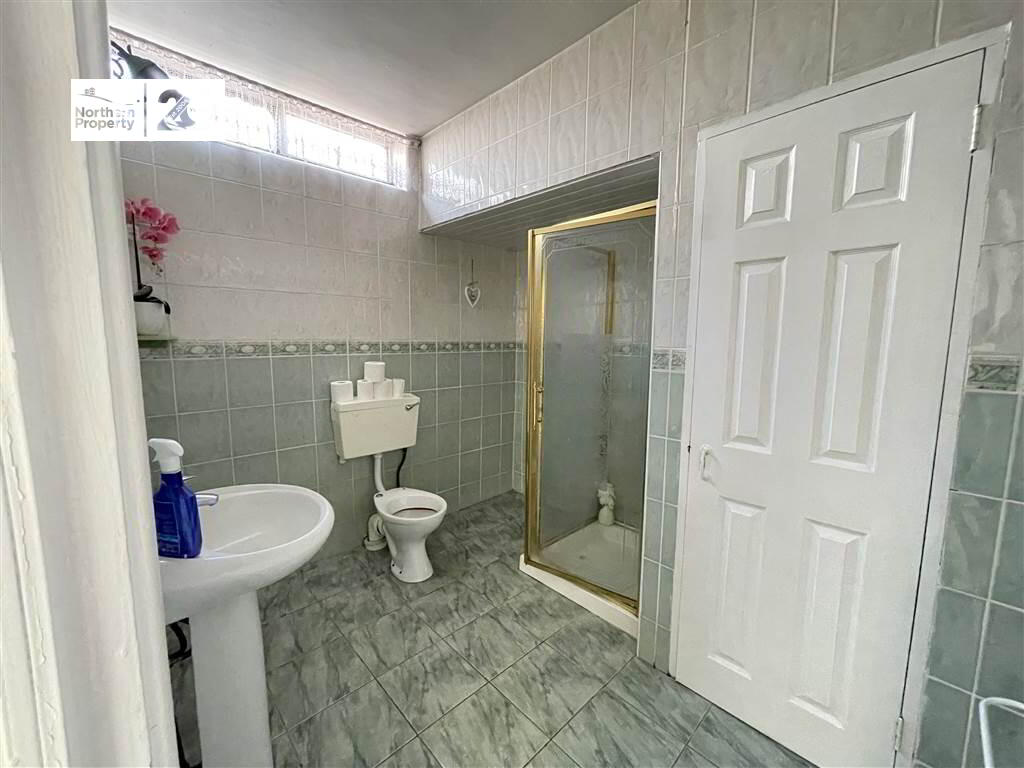 Photo 19 of 55 Cavendish Street, Belfast