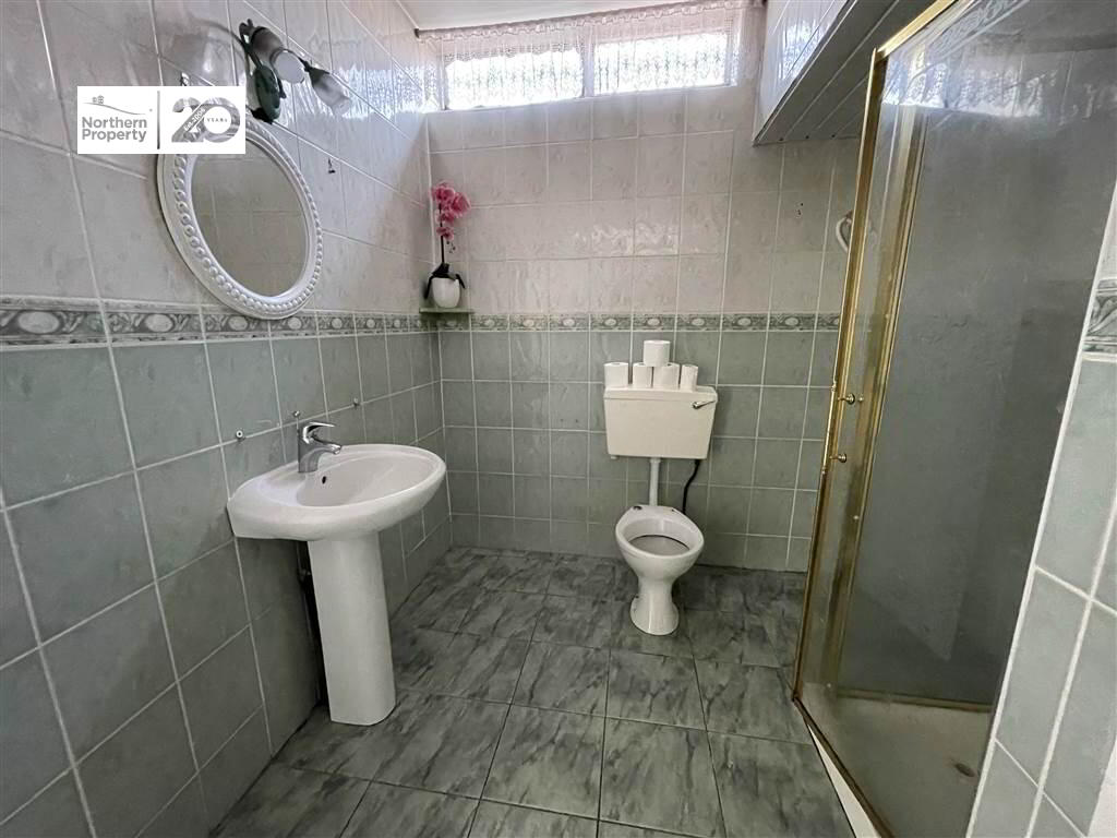 Photo 20 of 55 Cavendish Street, Belfast