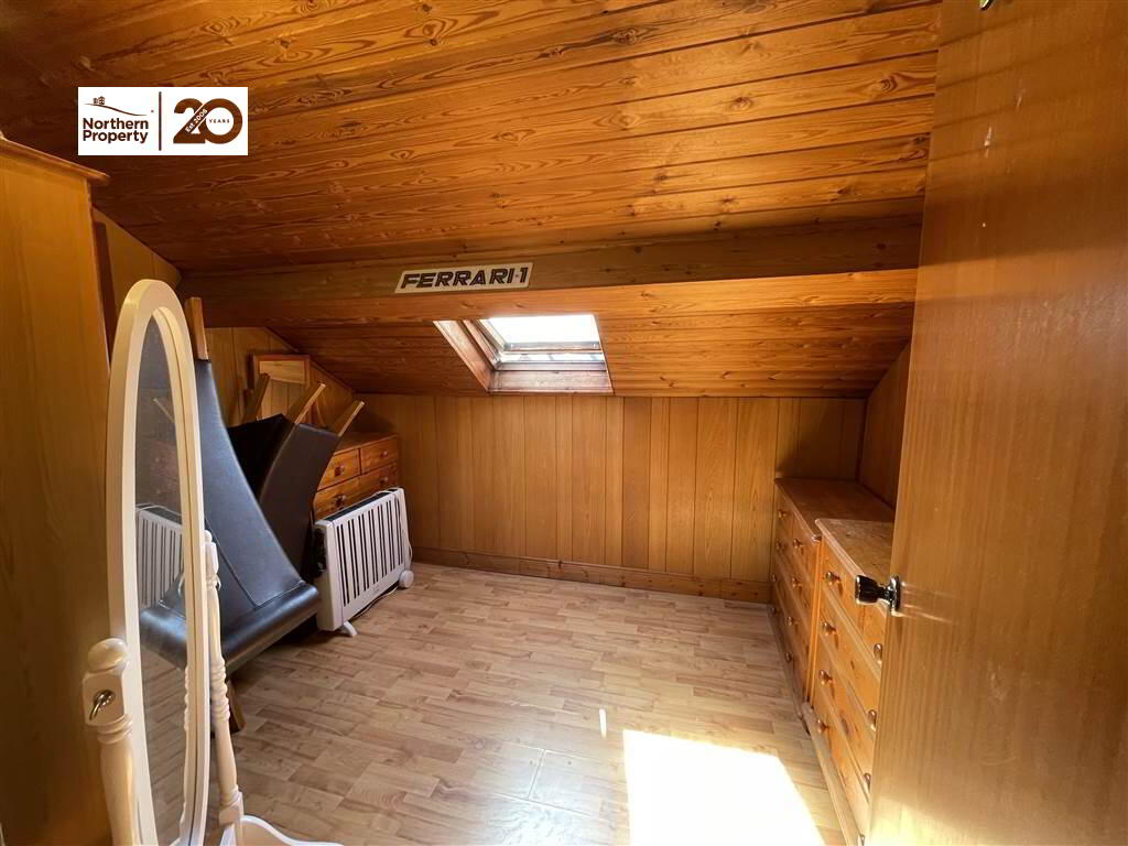 Photo 22 of 55 Cavendish Street, Belfast