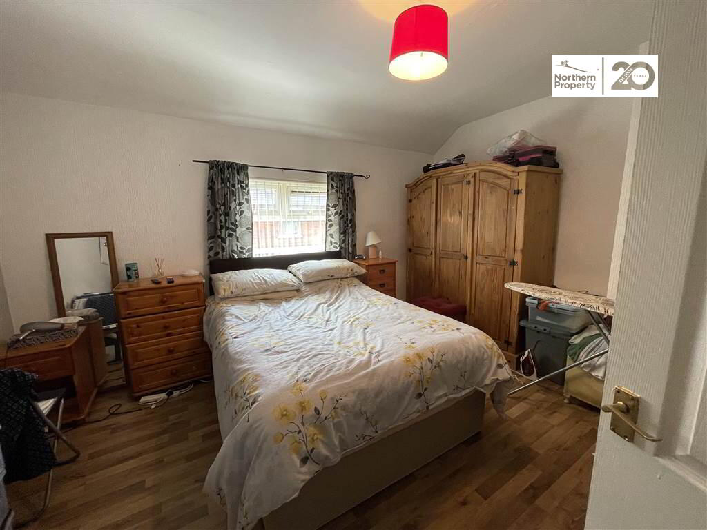 Photo 9 of 43 Beechmount Parade, Belfast