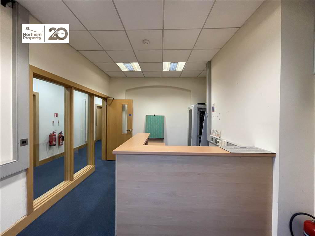 Photo 5 of 290-292 Antrim Road, Belfast