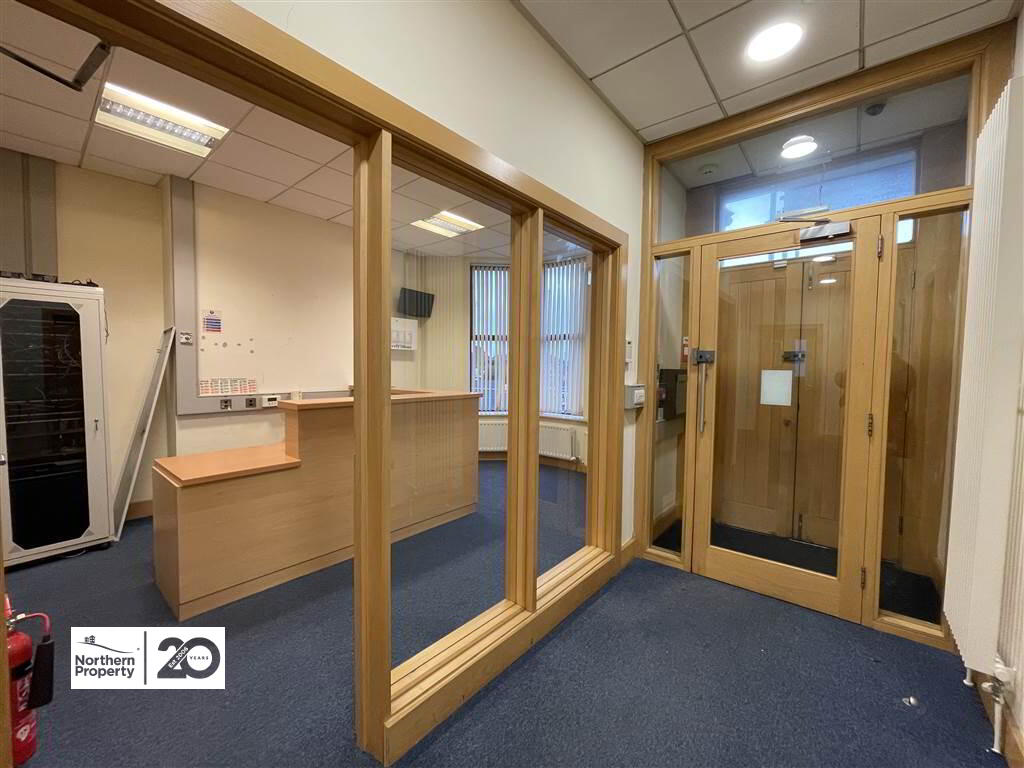 Photo 2 of 290-292 Antrim Road, Belfast