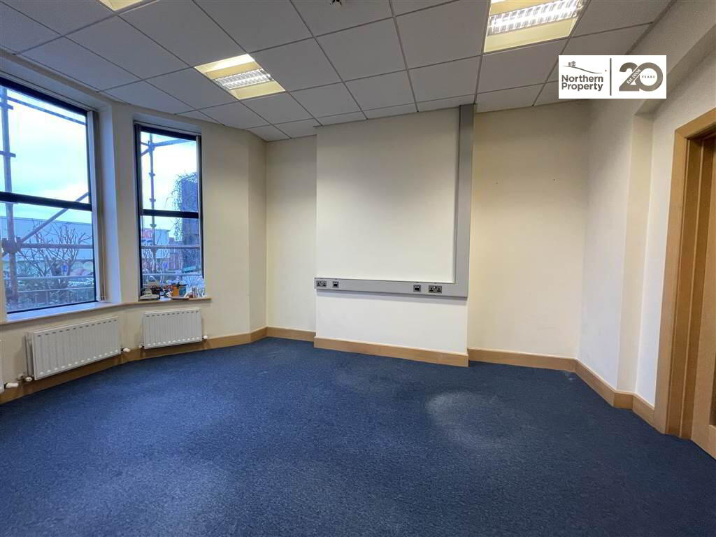 Photo 6 of 290-292 Antrim Road, Belfast