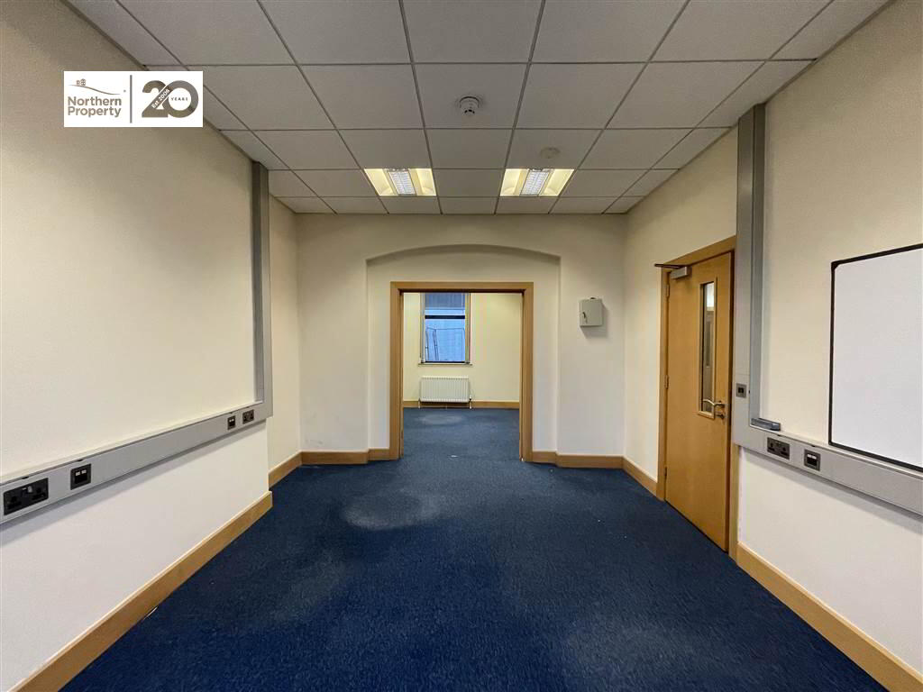 Photo 8 of 290-292 Antrim Road, Belfast