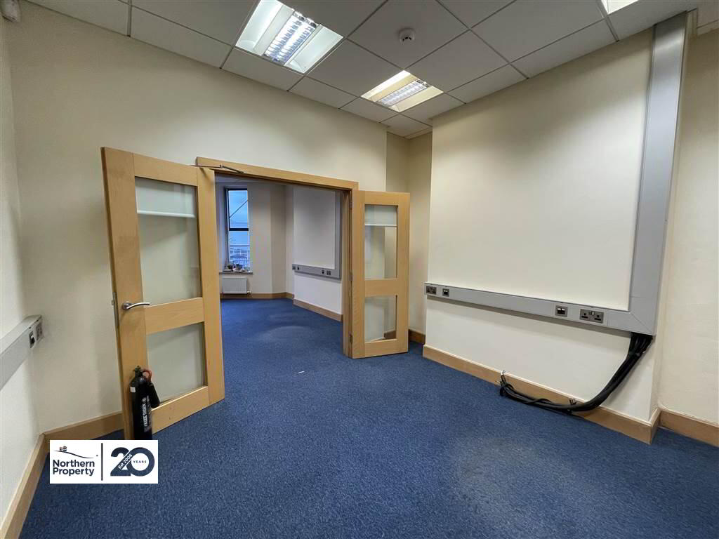 Photo 9 of 290-292 Antrim Road, Belfast