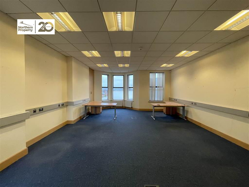 Photo 12 of 290-292 Antrim Road, Belfast