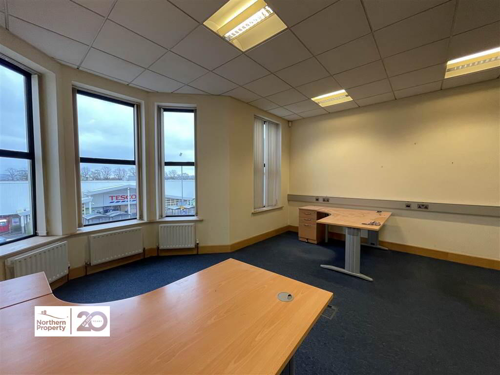Photo 17 of 290-292 Antrim Road, Belfast