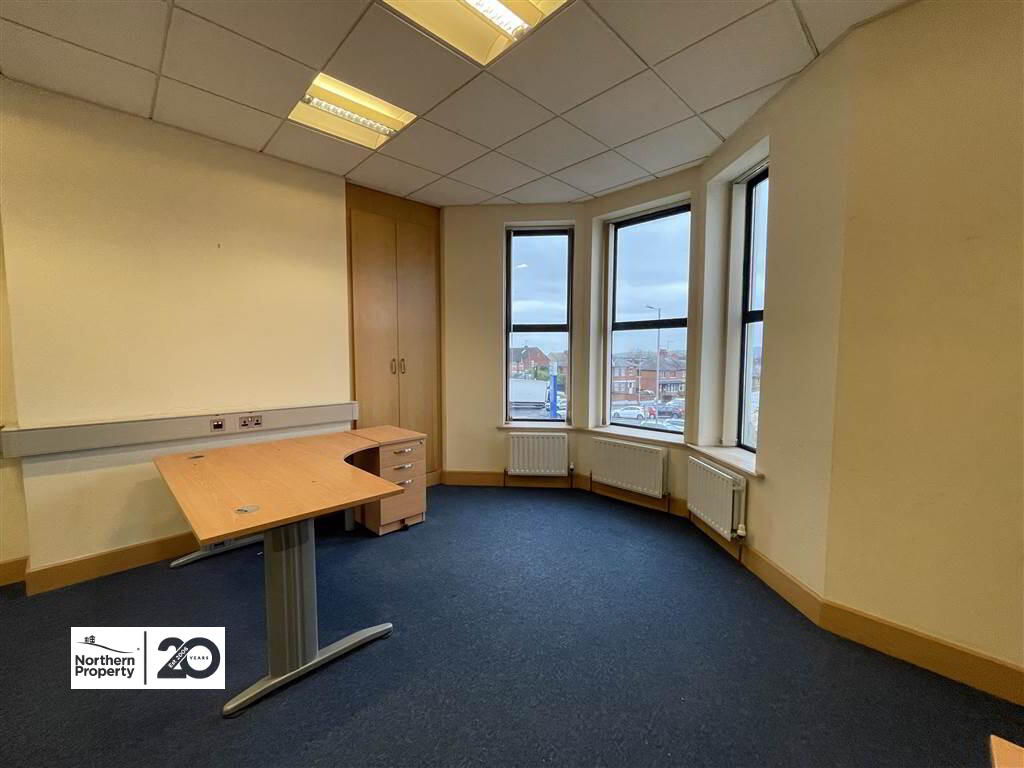 Photo 18 of 290-292 Antrim Road, Belfast