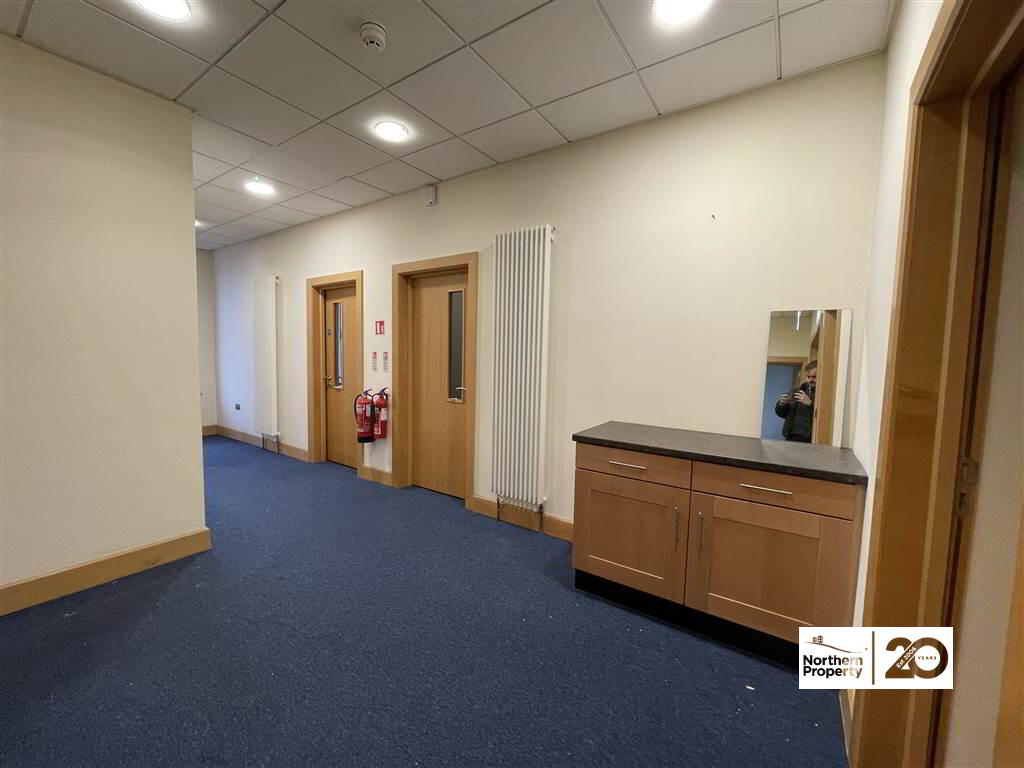 Photo 15 of 290-292 Antrim Road, Belfast