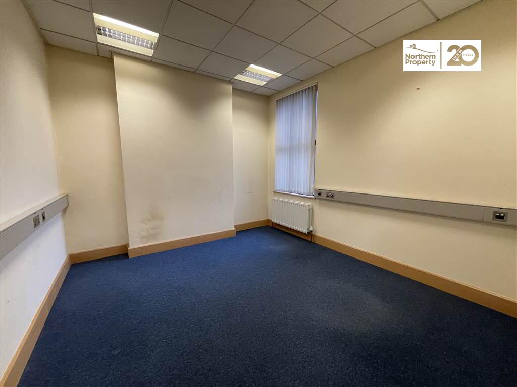 Photo 19 of 290-292 Antrim Road, Belfast