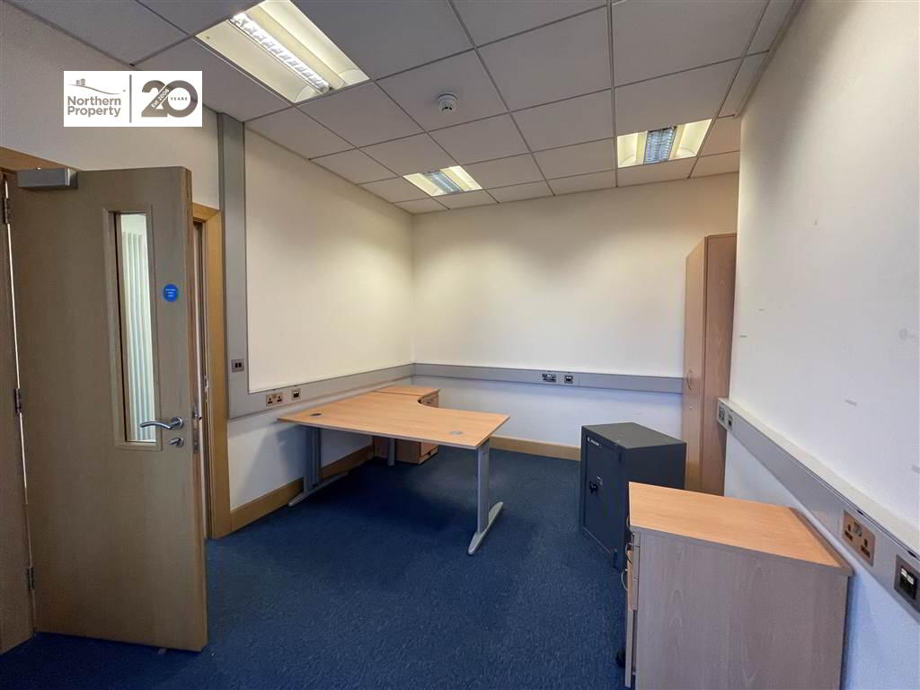 Photo 25 of 290-292 Antrim Road, Belfast