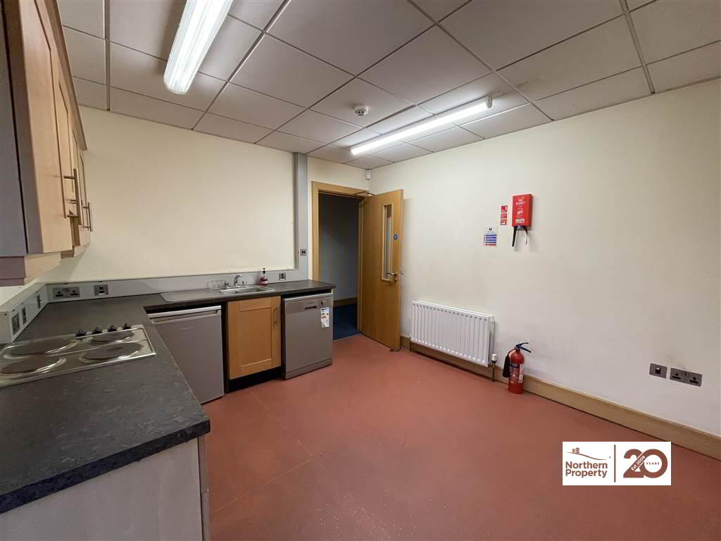 Photo 26 of 290-292 Antrim Road, Belfast