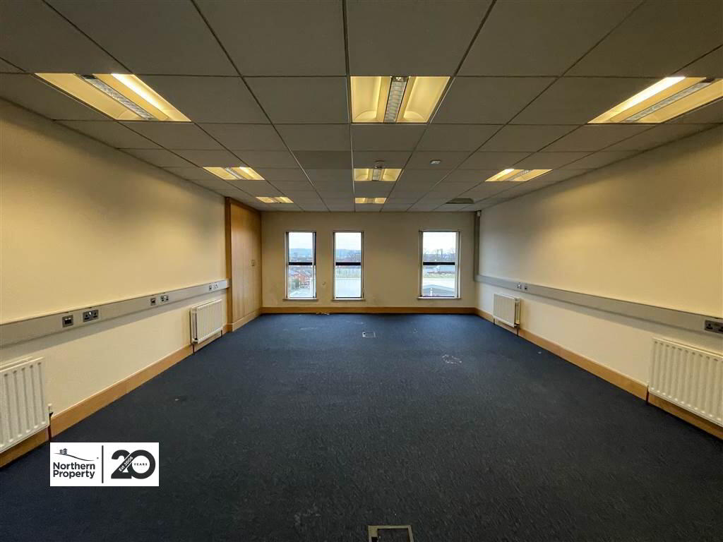 Photo 30 of 290-292 Antrim Road, Belfast