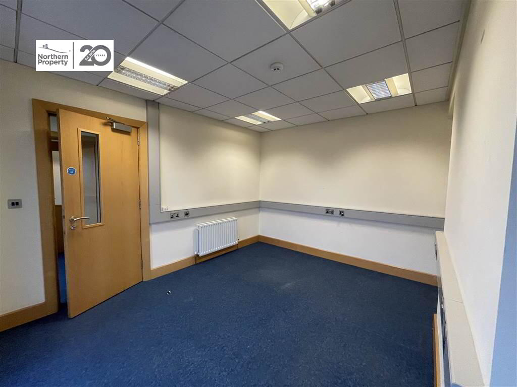 Photo 28 of 290-292 Antrim Road, Belfast