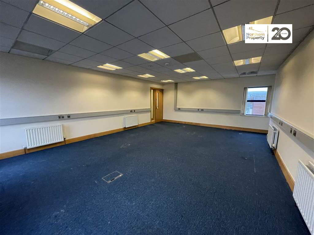 Photo 31 of 290-292 Antrim Road, Belfast